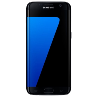 Samsung Galaxy S7 G930FD 32GB - Svart