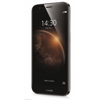 Huawei G7+ RIO-L02 32GB 4G Grey