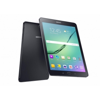 Samsung Galaxy NotePRO 12.2 P900 32GB WiFi Tablet PCs