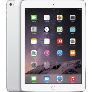 Apple iPad Air 2 64GB Wifi MGKM2 - Silver