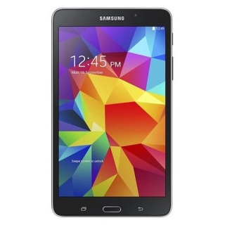 Samsung Galaxy Tab 4 7.0 T231 8GB 3G Tablet PCs