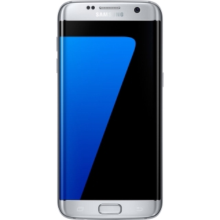 Samsung Galaxy S7 G930FD 32GB - Silver