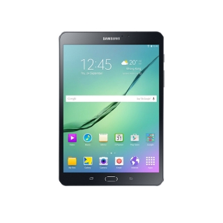 Samsung Galaxy Tab S2 8.0 T710 32GB WiFi - Black