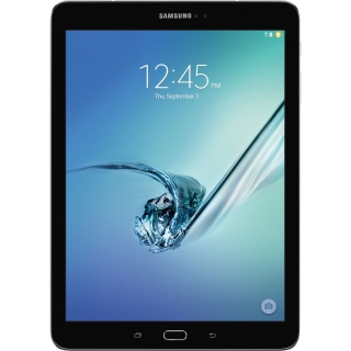 Samsung Galaxy Tab S2 9.7 T815 32GB 4G LTE Tablet - Black