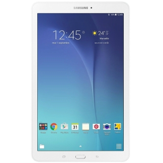 Samsung Galaxy Tab E 9.6 SM-T560 8GB WiFi