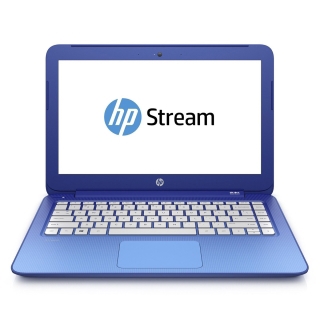 HP Stream 13 2GB/32GB eMMC