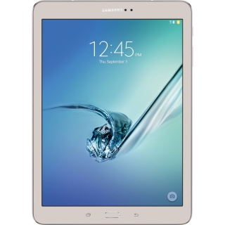 Samsung Galaxy Tab S2 9.7 T815 32GB 4G LTE Tablet - Gold